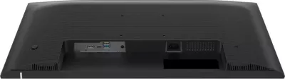 Monitor Philips 27E1N1300AE/00, 27", Full HD, IPS, 120Hz, USB-C, Zi