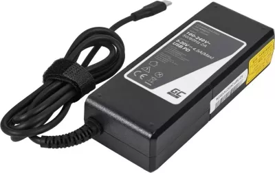 Adapter/inverter Green Cell AD139P universal 90 W, i zi