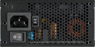 Furnizues energjie Sharkoon Rebel P20 SFX 750W, modular, i zi