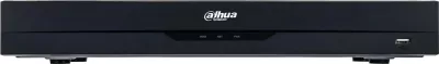 Regjistrues rrjeti video DAHUA NVR4208-EI, 16TB, 1U, i zi
