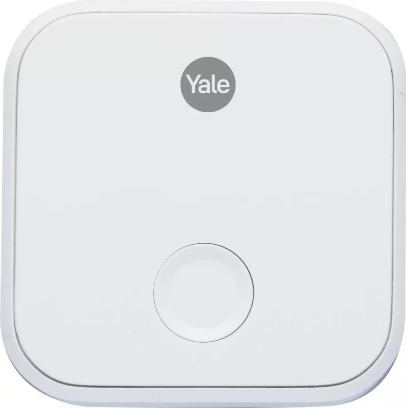 Bridge Yale ConnectX Wi-Fi thumbnail 2