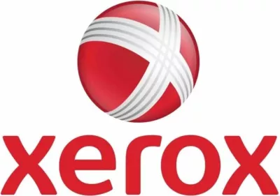 Kit imazherie XEROX 013R00689 për C310/C315 (B310/B315), 125,000 faqe, i zi
