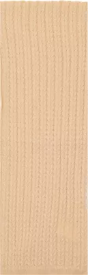 Shall i thurur për femra Only Asmin CC 15350200, bezhë e çelët
