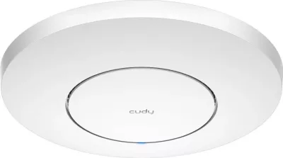 Pajisje rrjeti Cudy AP1300