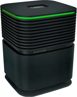 Pastrues ajri Venta AP735 Aerostyle Compact, i zi