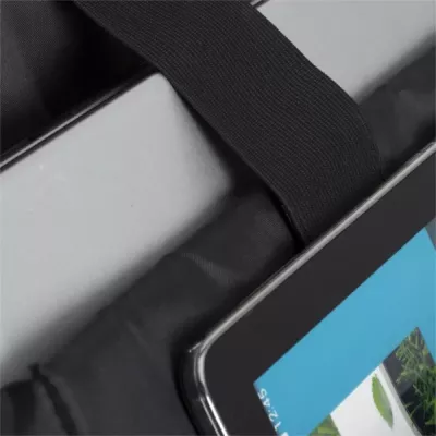 çantë shpine për laptop RIVACASE 8065 15.6 inç e zezë