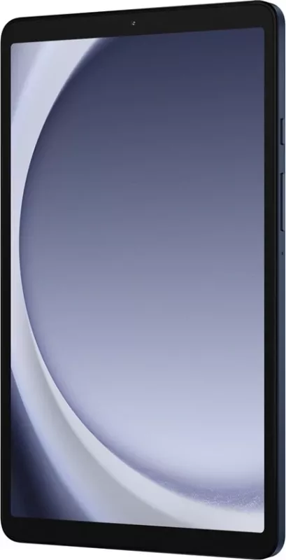 Tablet Samsung Galaxy Tab SM-X110, 64 GB, 8.7'', Wi-Fi, Marin