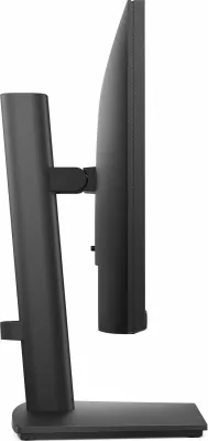 Monitor Dell Pro E2225HSM, 22 inch, Full HD, LED, i zi