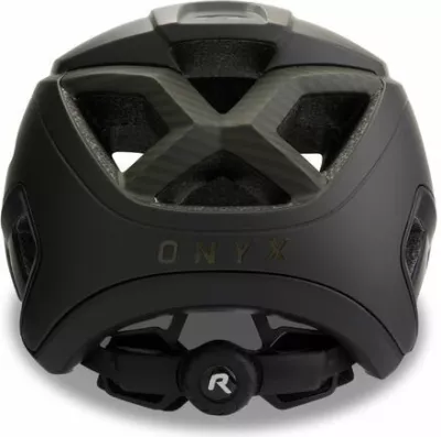 Helmetë biçiklete Rogelli Yakimasport, e gjelbër