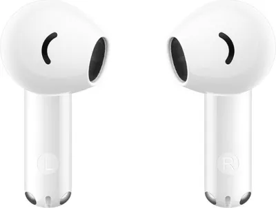 Kufje Huawei FreeBuds SE 2, Wireless, 20 - 20000 Hz, Bardhë