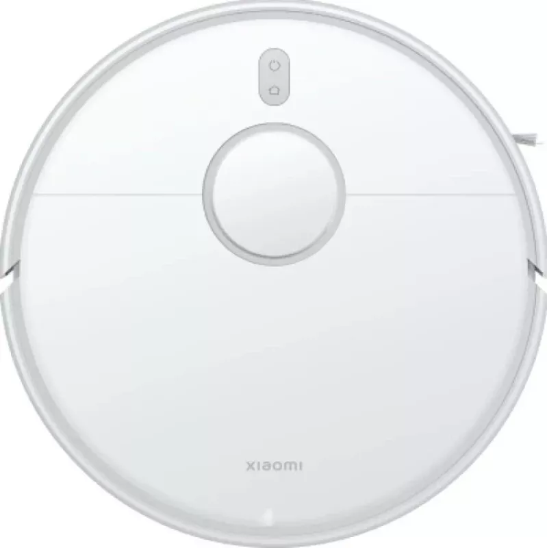 Robot fshesë Xiaomi S20+ Plus, e bardhë