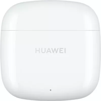 Kufje Huawei FreeBuds SE 2, Wireless, 20 - 20000 Hz, Bardhë