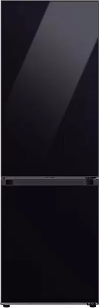 Frigorifer I Kombinuar Samsung - Bespoke RB34C7B5E22/EF, 344L
