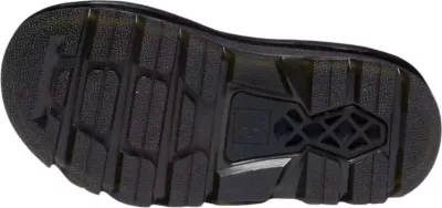 Sandale për femra Dr. Martens Zebzag Savannah 42689200, bezhë [Ngjyra: 41]