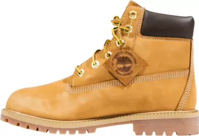 Çizme për femra Timberland Premium 6 Inch TB112909, ngjyrë lëkure [Madhësia: 39]