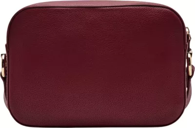 Çantë crossbody për femra Liu Jo CROSS OVER AF6211 E1019, ngjyrë tullë