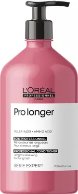 Kondicioner L’Oréal Professionnel Pro Longer, 750 ml