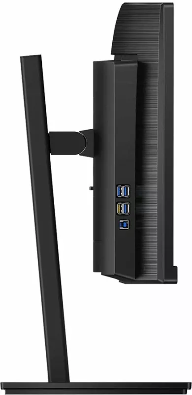 Monitor Philips 345B1C 34\" Curved UltraWide VA WQHD 3440x1440 100Hz USB Hub 2x5W, zi