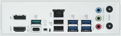 Pllakë amë ASUS PRIME Z890M-PLUS WIFI, Intel, LGA 1851, DDR5, 192 GB
