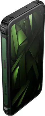 Celular myPhone Hammer Ranger LTE 6/128GB, i zi-gjelbër