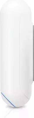 Sensor i mençur Ubiquiti UP-SENSE (3-pack), Bluetooth, 2400 MHz, Bardhë