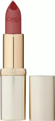Buzëkuq L'Oreal Paris Riche Creme N214, 5 g