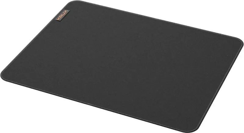 Mauspad KRUX Space, L