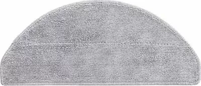 Pad mop-i Xiaomi Robot Vacuum E10 BHR6914GL, gri