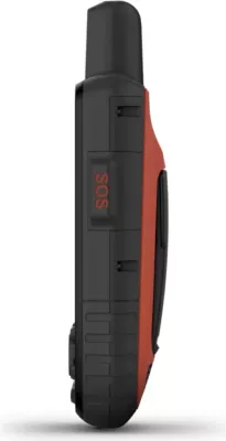 GPS Garmin GPSMAP® 67i