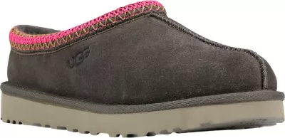 Çizme për femra UGG Tasman II 1174470, të hirtë [Madhësia: 36]