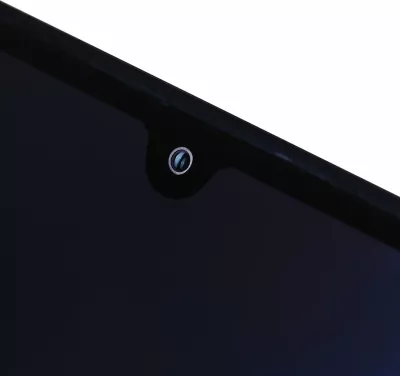 Celular Samsung Galaxy M15, 6.5", 4+128GB, 5G, i kaltër