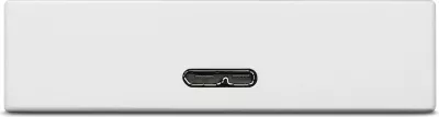 Hardisk i Jashtëm Seagate One Touch 5TB, blu