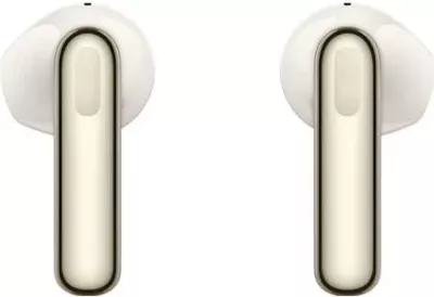 Kufje Huawei FreeBuds SE 3, True Wireless, ngjyrë bezhë