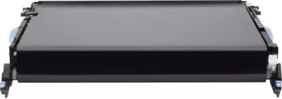 Kit transferimi, HP, CE516A, për Color LaserJet, i shumëngjyrëshëm