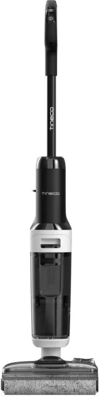 Fshesë me bateri Tineco Floor One Switch S6 Stretch Plus, e bardhë