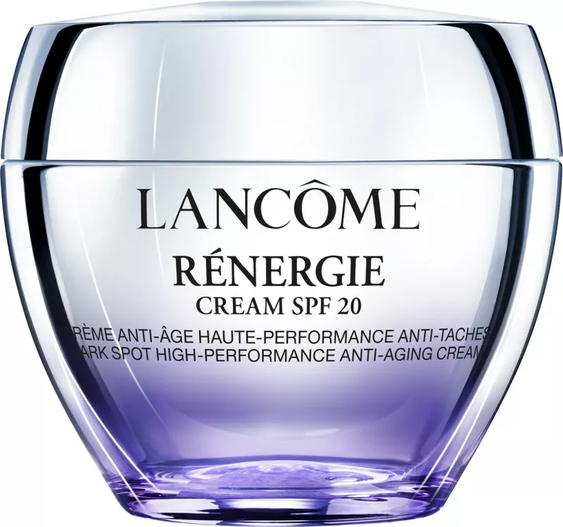 Krem kundër rrudhave Lancome