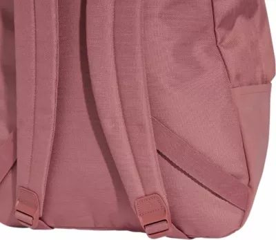 Çantë shpine adidas për femra dhe fëmijë, rozë