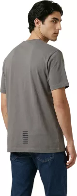 Maicë për meshkuj EA7 8NPT25 PJVPZ, gri miu [Madhësia: XXXL]