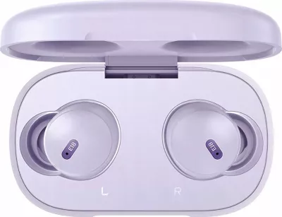 Kufje Baseus Bowie E18 Bluetooth 5.3, ANC, IPX4, 25h, USB-C, vjollcë