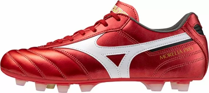 Atlete futbolli për meshkuj Mizuno [Madhësia: 41]