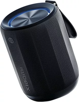 Altoparlant Bluetooth Xiaomi 57961 Mini 6W, i zi