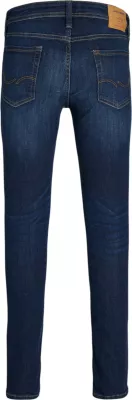 Xhinse për meshkuj Jack & Jones JJILIAM JJORIGINAL SBD 014 50SPS NOOS, denim [Madhësia: W31 L32]