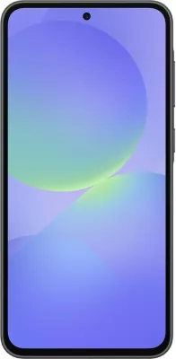 Celular Samsung Galaxy A36, 6.7", 6+128GB, 5G, i zi