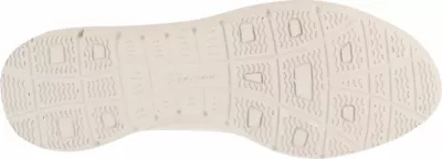 Këpucë Skechers femra, bezhë [Madhësia: 41]