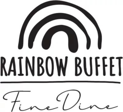 Enë ngrohëse buffet induksion rrethore, Fine Dine, De Luxe, 9L, kapak xhami, e zezë