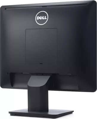 Monitor Dell E1715S, 17'', LED, i zi