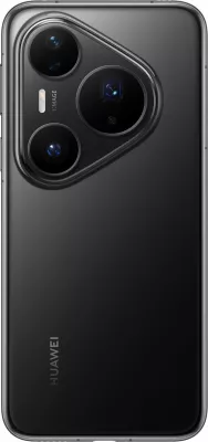 Celular Huawei Pura 80 Pro 12/512GB i zi