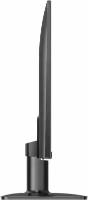 Monitor Philips 27E2N1100L 27" VA Full HD 75Hz me altoparlantë, i zi, set me kabllo HDMI