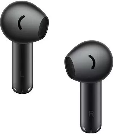 Kufje Huawei FreeBuds SE 3, True Wireless, të zeza