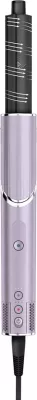 Multistyler Shark FlexStyle HD440PLEU, 1400 W, Teknologji me Avull